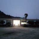 낙안초창녕분교장 | 순천 밤을잊은농부들의 소셜마케팅스터디 2017 첫스터디