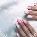 네일on
