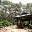 유수농산 이미지