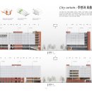 주식회사 제이플러스 건축사사무소 네이버블로그