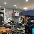 팔팔순대국 이미지