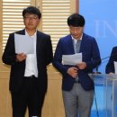 제기26 이미지