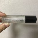 세이프케어 이미지