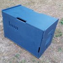 캠프오리가미