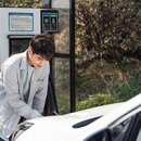 (주)씨큐테크 이미지