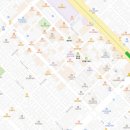 인형뽑기앤샵 이미지