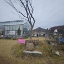 일철농장 이미지