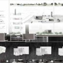 순교지공원 이미지