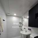 덕성공인중개사사무소 이미지