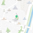 마루터기어린이공원(3)