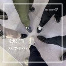 [열중21기 독서로 부자마인드 불4지르조] 2주차 강의후기 - 손품의 의미와 가치