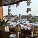 경주뼈숯불구이 | 경주맛집 경주뼈숯불구이 내돈내산 후기 경주 브레이크타임 없는 음식점