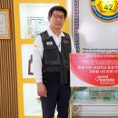 지원넷 이미지