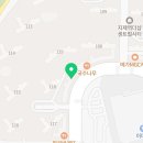 소잡는 총각 지제역점 이미지