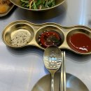 [시흥] 거북섬 웨이브파크 곱창맛집 거북썸소곱창