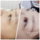 윈썸제이 - 창원시 의창구 | 윈썸제이