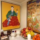 신 화통집 이미지