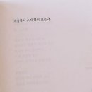 아카데미청소년수련원 네이버블로그