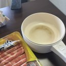 근영유통 이미지