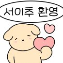 지니루 이미지