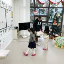블라블라영어스튜디오
