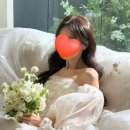 웨딩촬영전 머리 염색 시기 컬러 추천 잠실역 미용실 우아르헤어 송파점