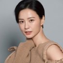무유헤어