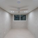 아파트뱅크 공인중개사사무소 이미지