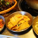 소소한김치찌개불백 네이버블로그