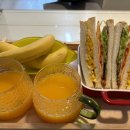 채우리네 이미지