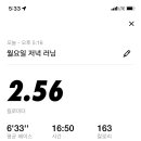 만카이