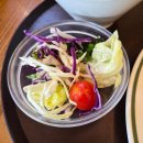 3930 | 안성스타필드맛집 브릭커리스타필드안성점 , 아기랑 스타필드 밥