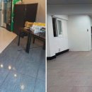 중앙대로260번길 이미지