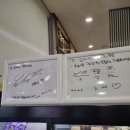 골든24시세차장 | [이천] 심마니네 약초백숙 본점 | 의외로 아이들 입맛 사로잡은 약초백숙, 복날엔 백숙 추천!