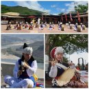 서산번화로소극장 이미지