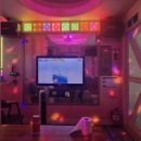 별밤노래연습장 이미지