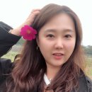 부산 남구 맛집 ::) 대연동 디저트 매일매일 직접 만드는 수제도너츠 맥스윗 도너츠