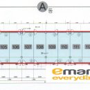 신동아아파트 4차 앞 이미지