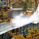 대전오월드 이미지