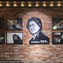 크래쉬인 용산 이미지