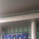 광주 미스터트롯3. 콘서트 왔어요. 이미지