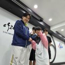 등마초등학교 이미지