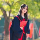 베트남 한달 살이 네번째ㅡ사위 생일날 골드바를 선물하신 장모님~♡ 이미지