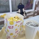 가평 키즈펜션 수영장과 키즈룸이 있는 루나키즈풀빌라 B102 대만족