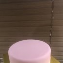 슈가테이블 이미지
