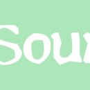 사우어(SOUR) 이미지