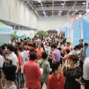 대경꽃화원 이미지