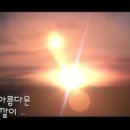 광명상재 이미지
