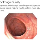 이정훈내과의원 이미지