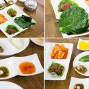 광안리대교밀면 이미지